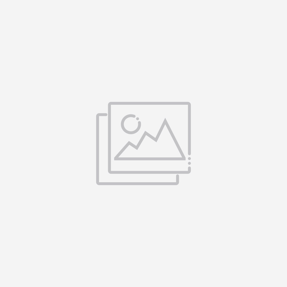 thumb case studies